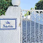 Apartamento Bela Vista - By Bedzy Albufeira