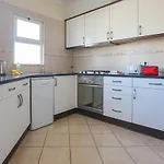 Apartamento Bela Vista - By Bedzy