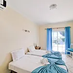 Apartamento Bela Vista - By Bedzy Albufeira