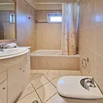 Apartamento Bela Vista - By Bedzy Albufeira