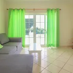Apartamento Bela Vista - By Bedzy *