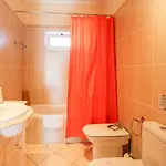 Bela Vista - By Bedzy Apartamento