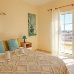 Bela Vista - By Bedzy Albufeira