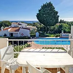 Apartamento Bela Vista - By Bedzy Albufeira