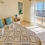 Bela Vista - By Bedzy Albufeira