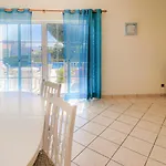 Apartamento Bela Vista - By Bedzy