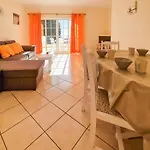 Apartamento Bela Vista - By Bedzy